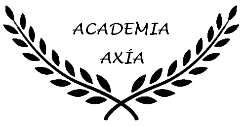 logotipo-academia-axia