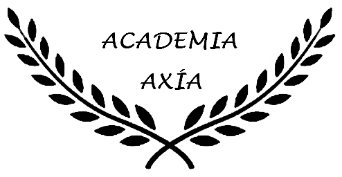 logotipo-academia-axia-completo