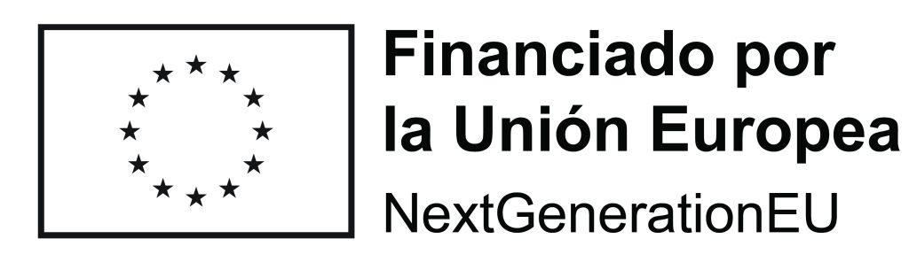 Logotipo-ES-Financiado-por-la-Unión-Europea