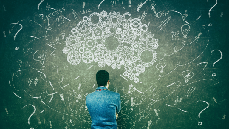 Psicología-de-la-educación-en-academia-axía