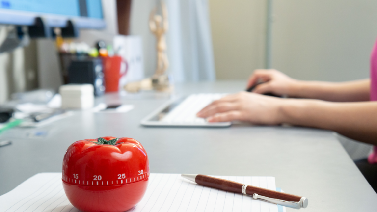 metodo-pomodoro-academia-hortaleza-academia-axía